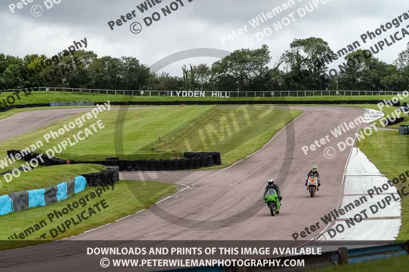 enduro digital images;event digital images;eventdigitalimages;lydden hill;lydden no limits trackday;lydden photographs;lydden trackday photographs;no limits trackdays;peter wileman photography;racing digital images;trackday digital images;trackday photos